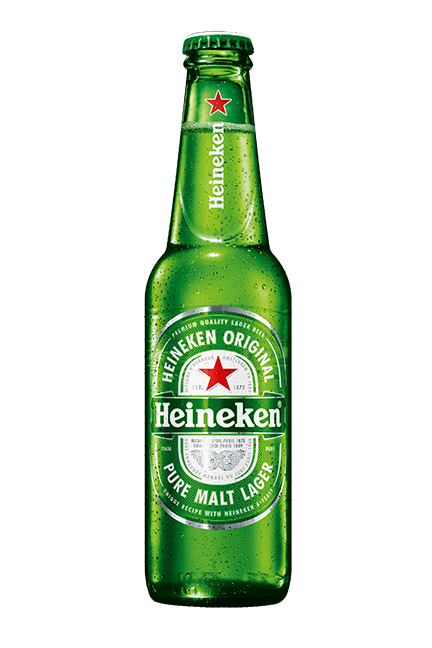 Heineken® Products Discover our Beer